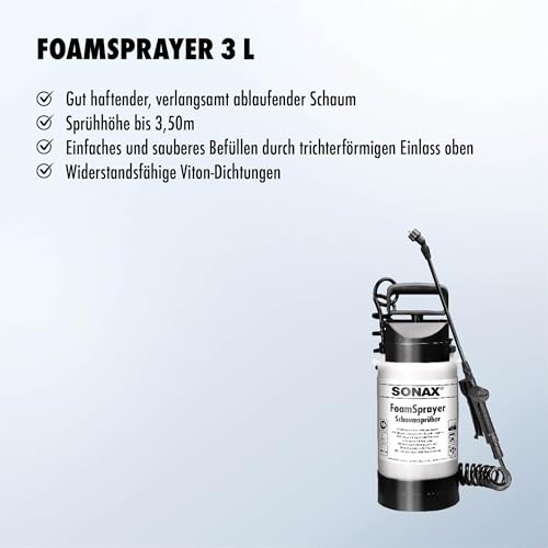 sonax-foamsprayer-druckspr-her-3-l-schaumreiniger image 8