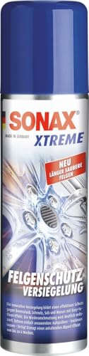 sonax-xtreme-felgenschutzversiegelung-02501000-250-ml image 7
