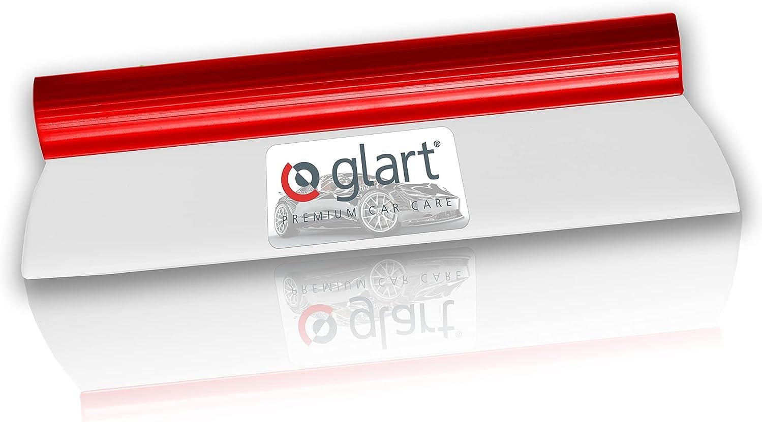 glart-wasserabzieher-silikonlippe-abzieher-f-r-auto-lack image 1