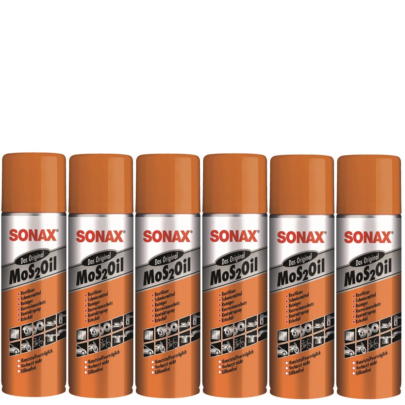 sonax-mos2oil-multifunktions-l-400-ml-6er-pack-rostl-ser image 1