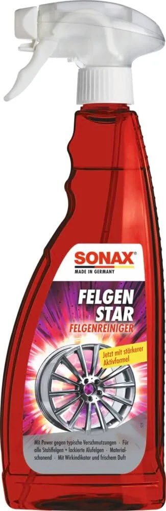 sonax-felgenstar-felgenreiniger-750-ml-s-urefrei-alu-stahl image 1