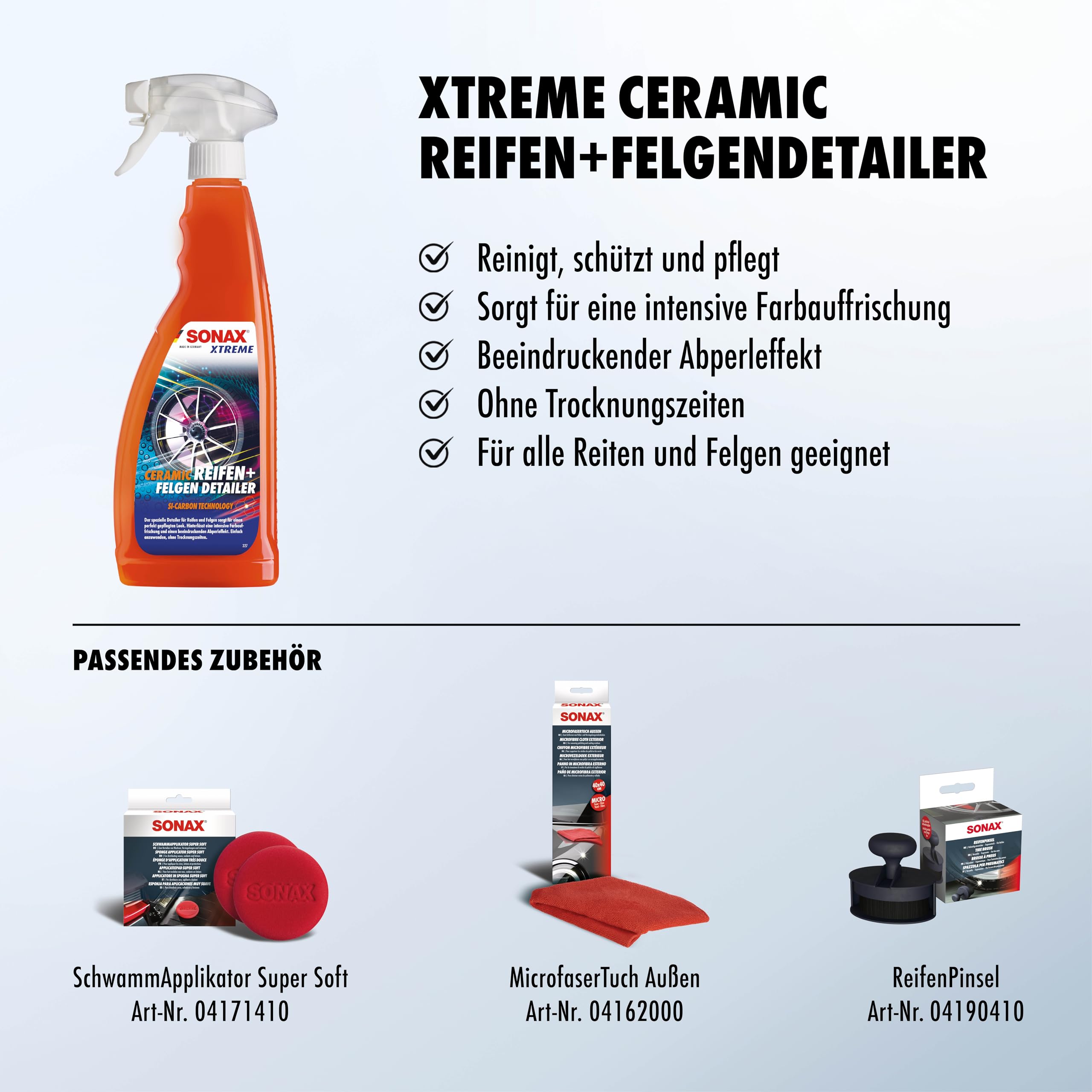 sonax-xtreme-ceramic-reifen-felgen-detailer-750-ml-schutz image 3