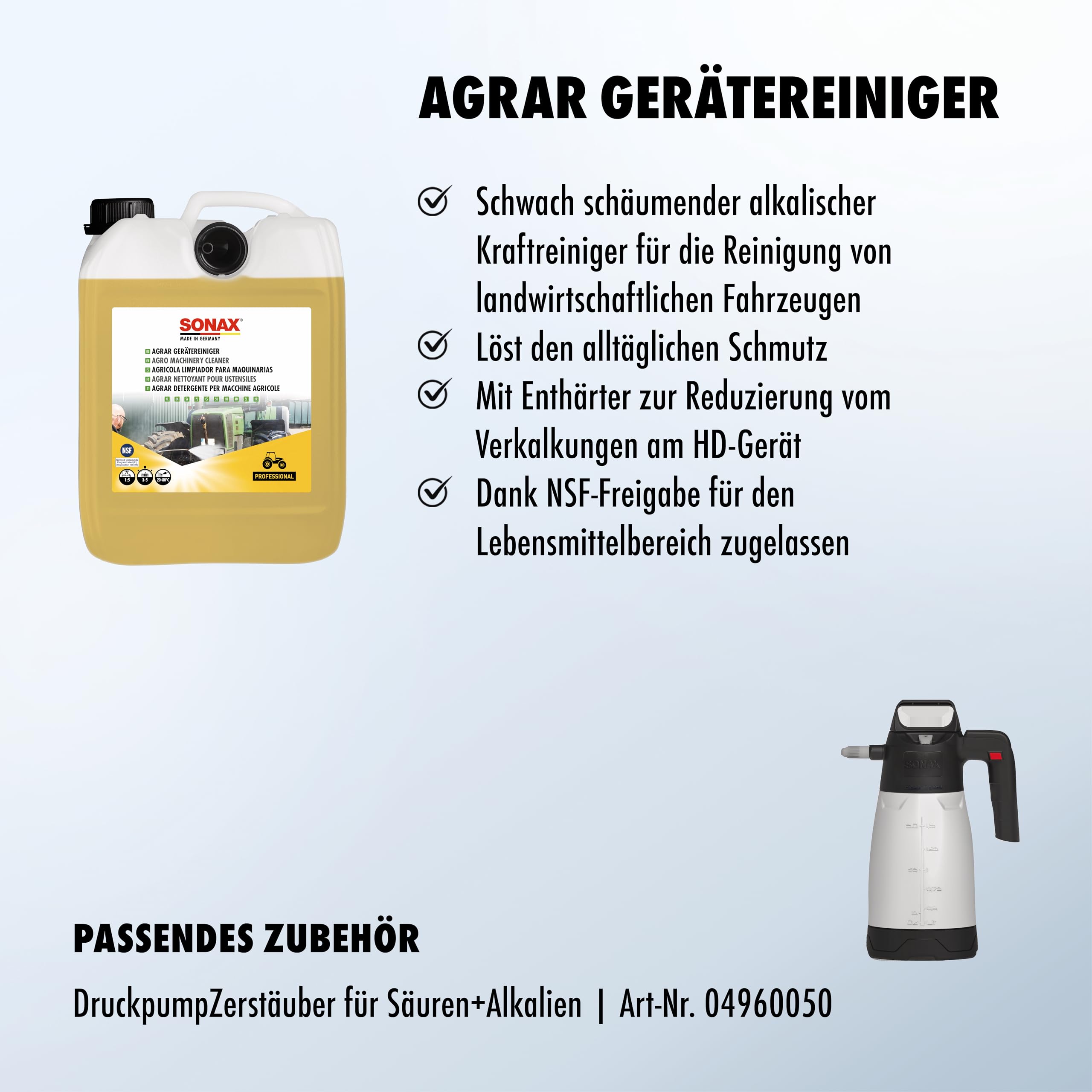 sonax-agrar-ger-tereiniger-kraftreiniger-5-l-alkalisch image 3