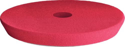 sonax-exzenterpad-hart-150-polierpad-10-st-ck-excut image 2