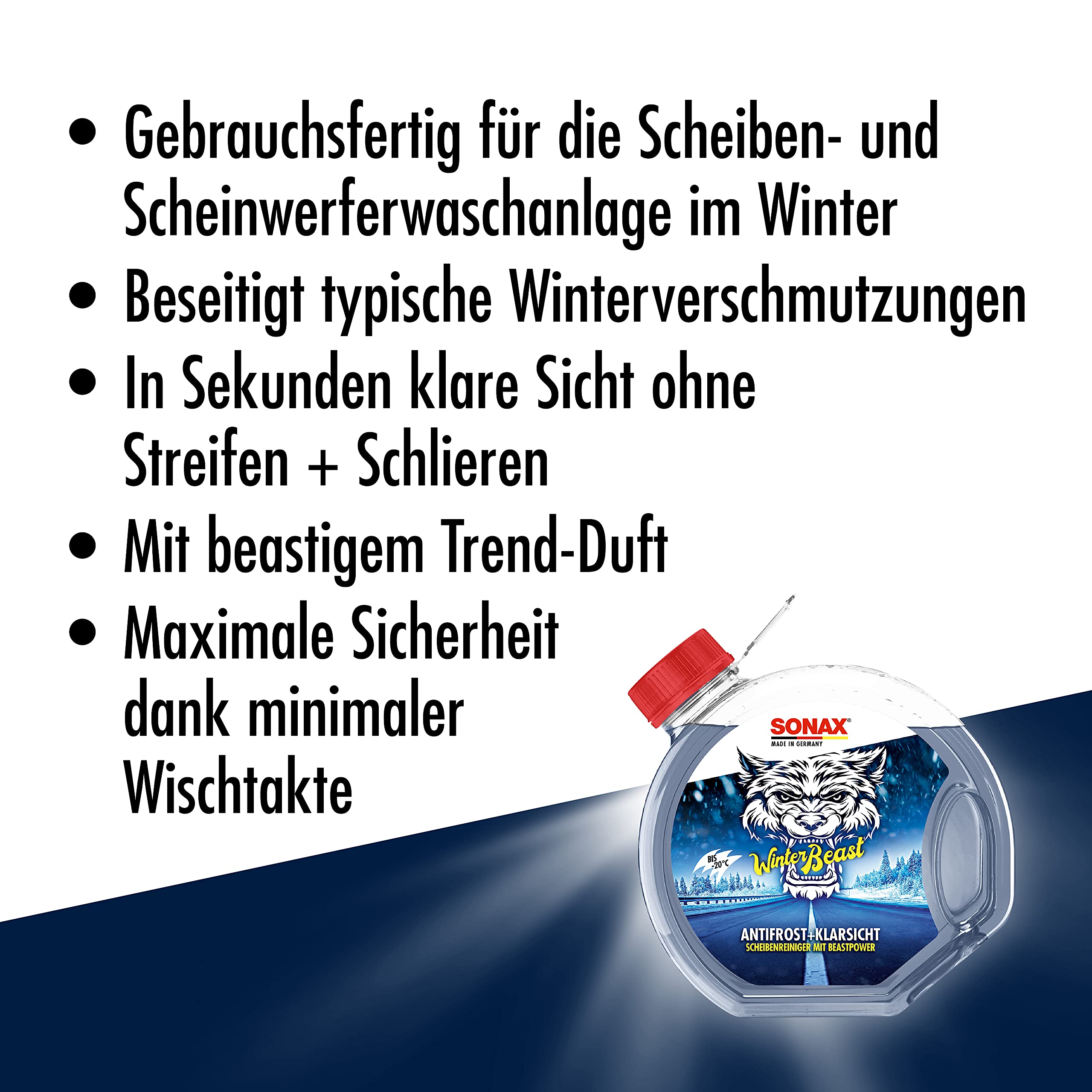 sonax-winterbeast-antifrost-scheibenreiniger-3-l-20-c-citrus image 3
