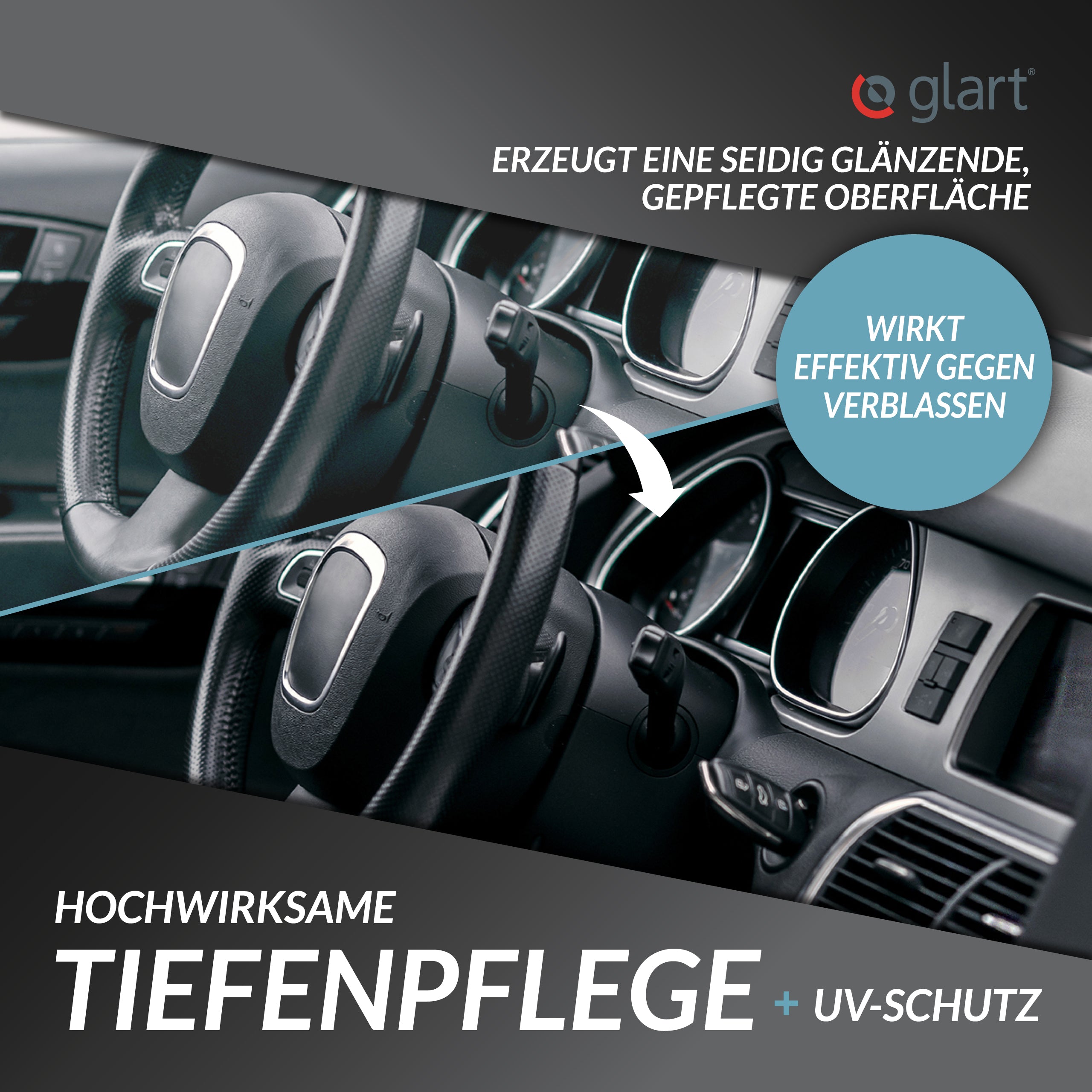 glart-cockpit-reiniger-cockpitpflege-500-ml-seidenmatt image 3
