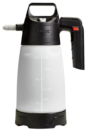 sonax-druckpumpzerst-uber-1-5-liter-s-ure-alkalien image 8