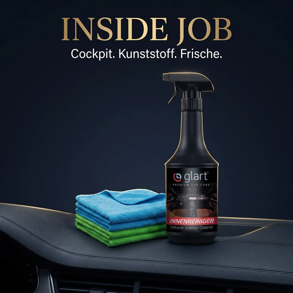 glart-inside-job-innenreiniger-1000-ml-t-cher-4er-set image 1