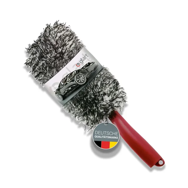 glart-44fb2-felgenb-rste-mikrofaser-bezug-abnehmbar image 1