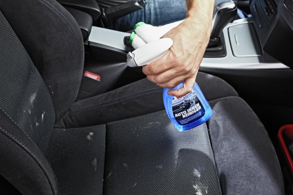 sonax-xtreme-autoinnenreiniger-innenreiniger-500-ml-geruchsentferner image 4