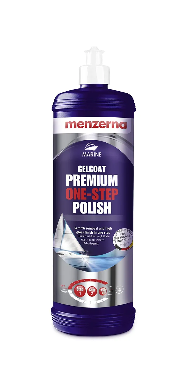 menzerna-boat-polish-gelcoat-one-step-polish-politur-1-l-glanz image 1