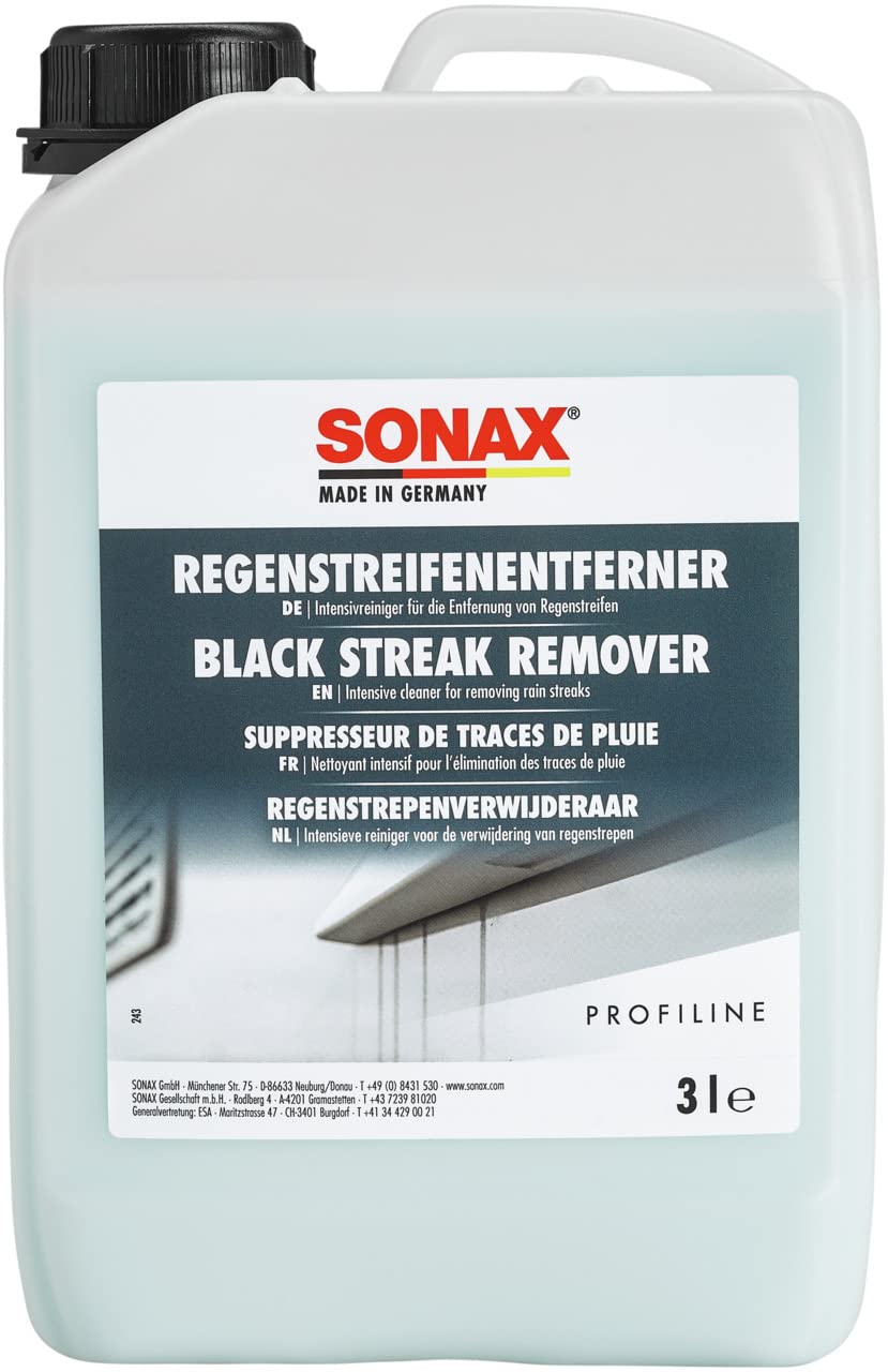 sonax-caravan-innenreiniger-750-ml-wohnmobil-geruchsvernichter image 5