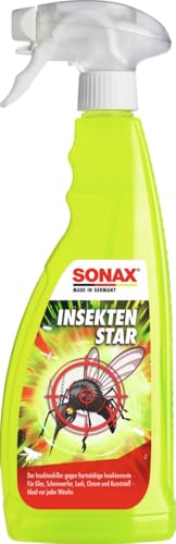 sonax-insektenstar-insektenentferner-750-ml image 8
