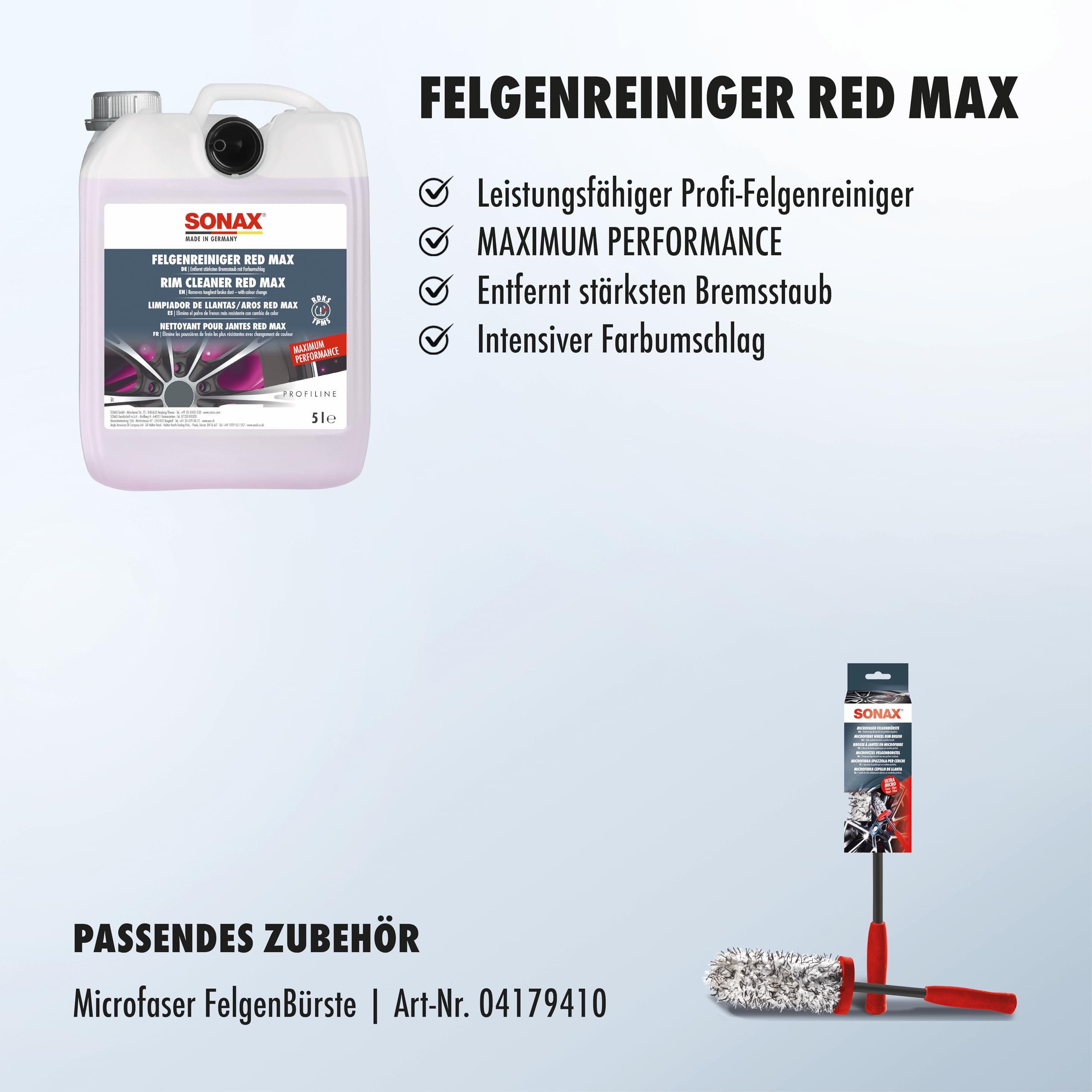 sonax-felgenreiniger-paket-red-max-spr-hboy-hazet-profi-set image 3