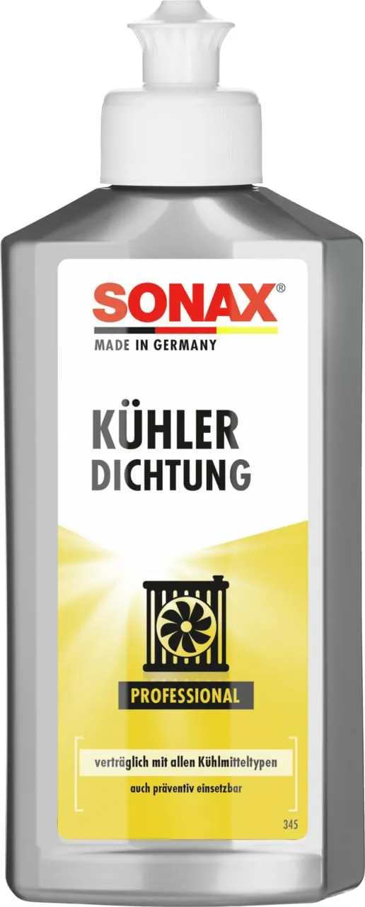 sonax-k-hlerdichtung-dichtmittel-250-ml-k-hlsystem-pannenhilfe image 1