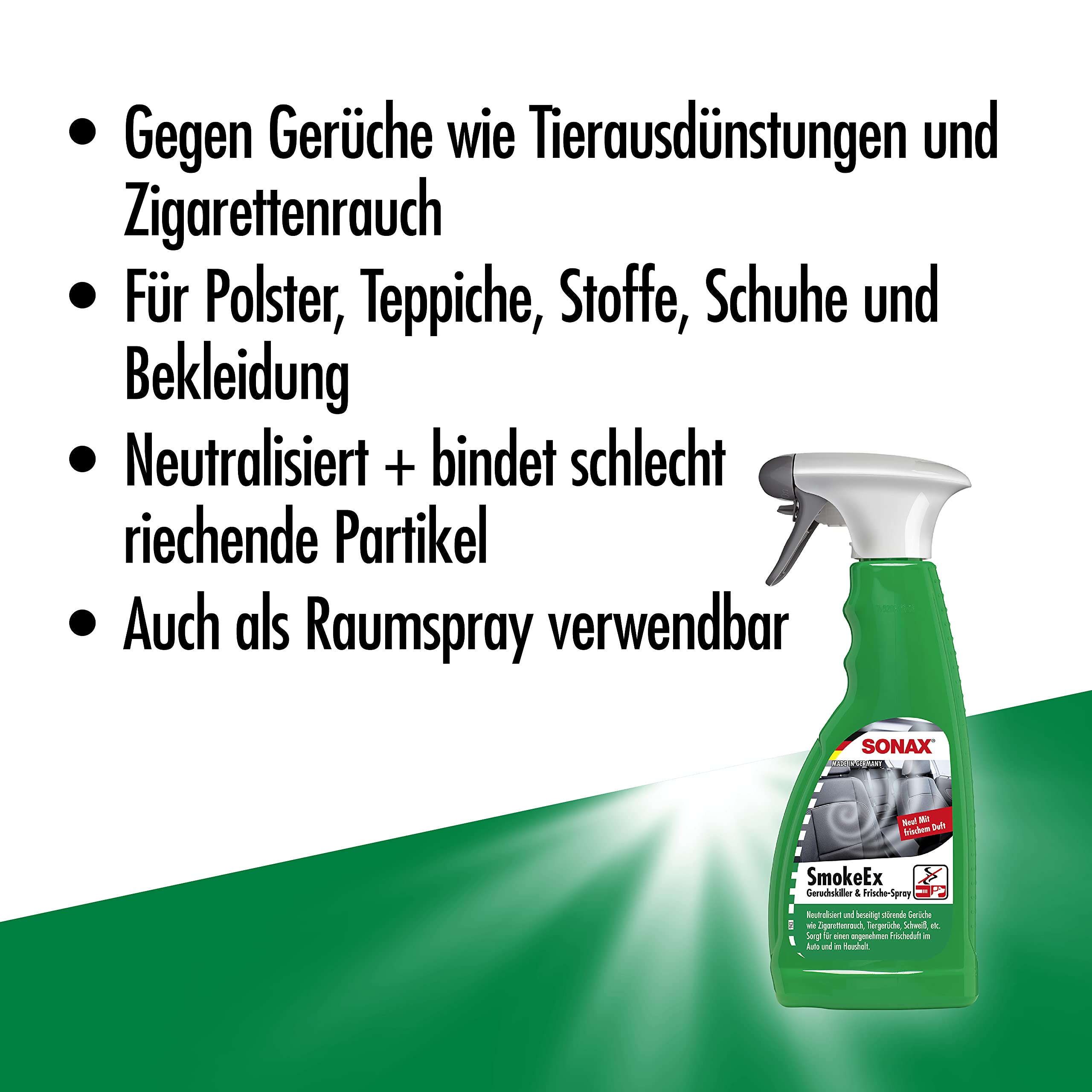 sonax-pflegebox-innenraumpflegeset-9-teilig-f-r-cockpit image 8