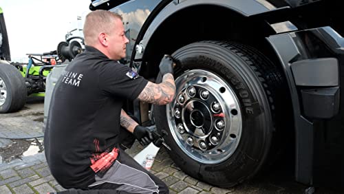 sonax-04969000-druckpumpzerst-uber-l-semittelbest-ndig-1-l image 7