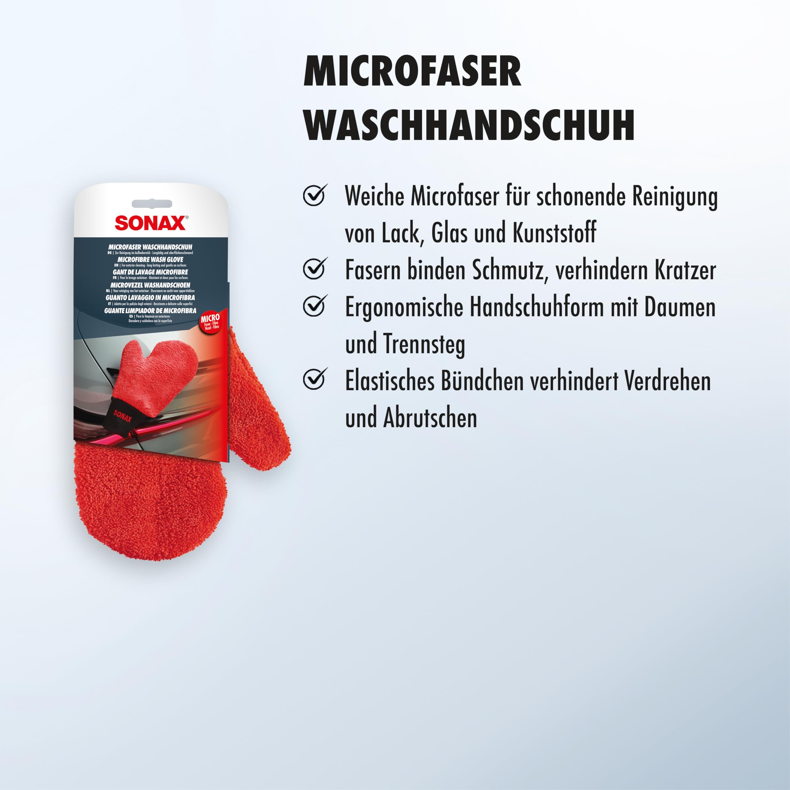 sonax-microfaser-waschhandschuh-autow-sche-1-st-ck-lackschonend image 3