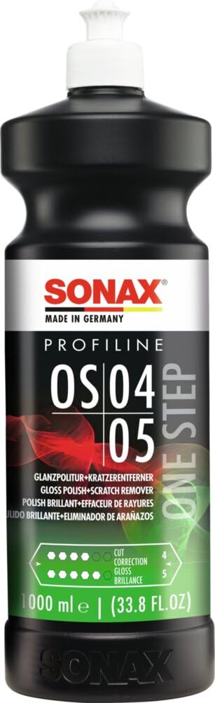 sonax-profiline-os-04-05-schnellpolitur-one-step-1l image 1