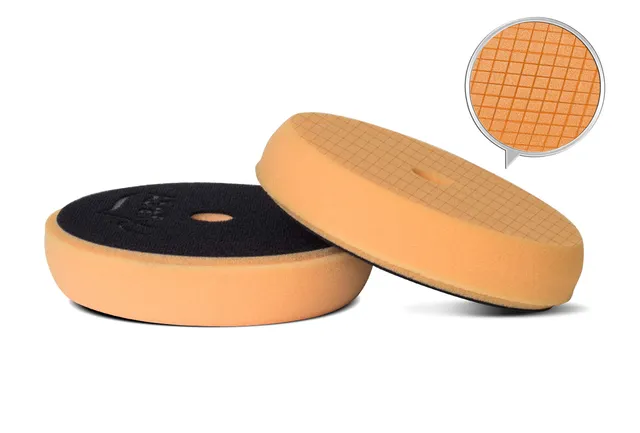 scholl-concepts-spiderpad-m-neo-polierpad-145mm-2-st-ck-finish image 1