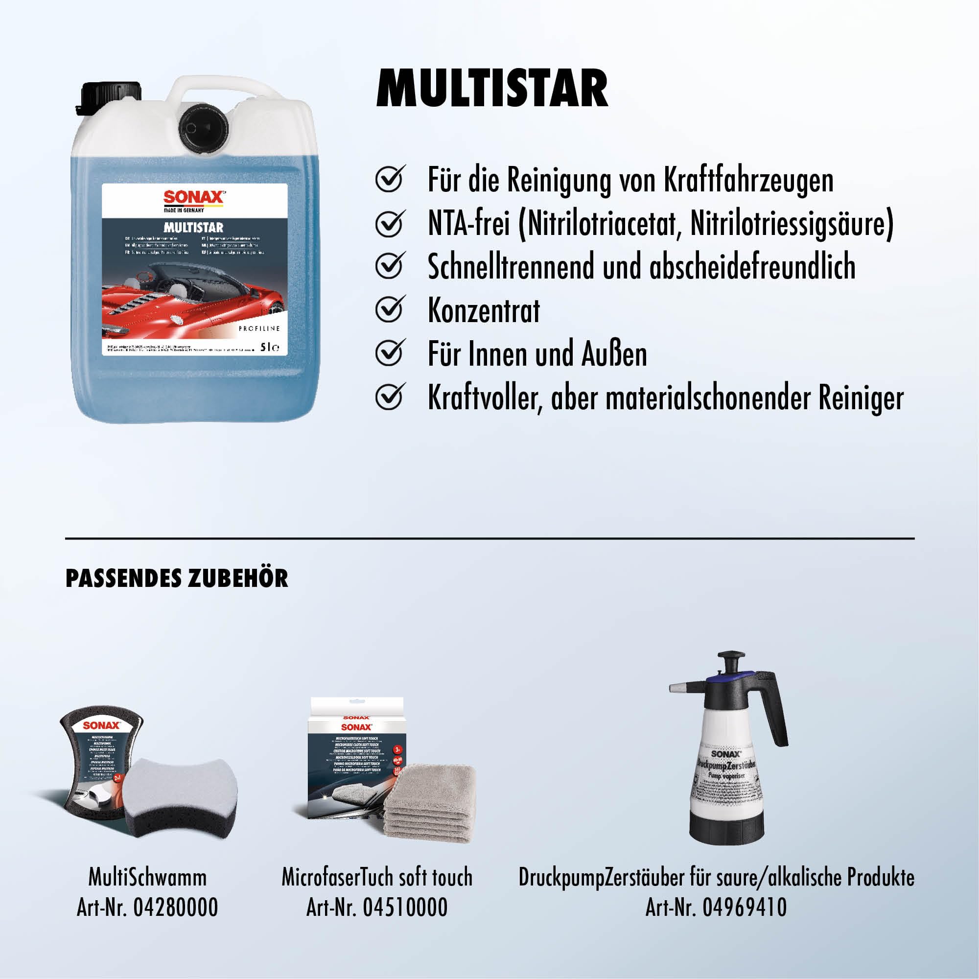 sonax-profiline-multistar-kraftreiniger-5-l-universal image 4
