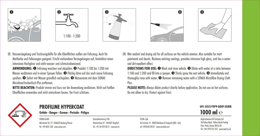 sonax-profiline-hypercoat-spr-hversiegelung-1l-nass image 3