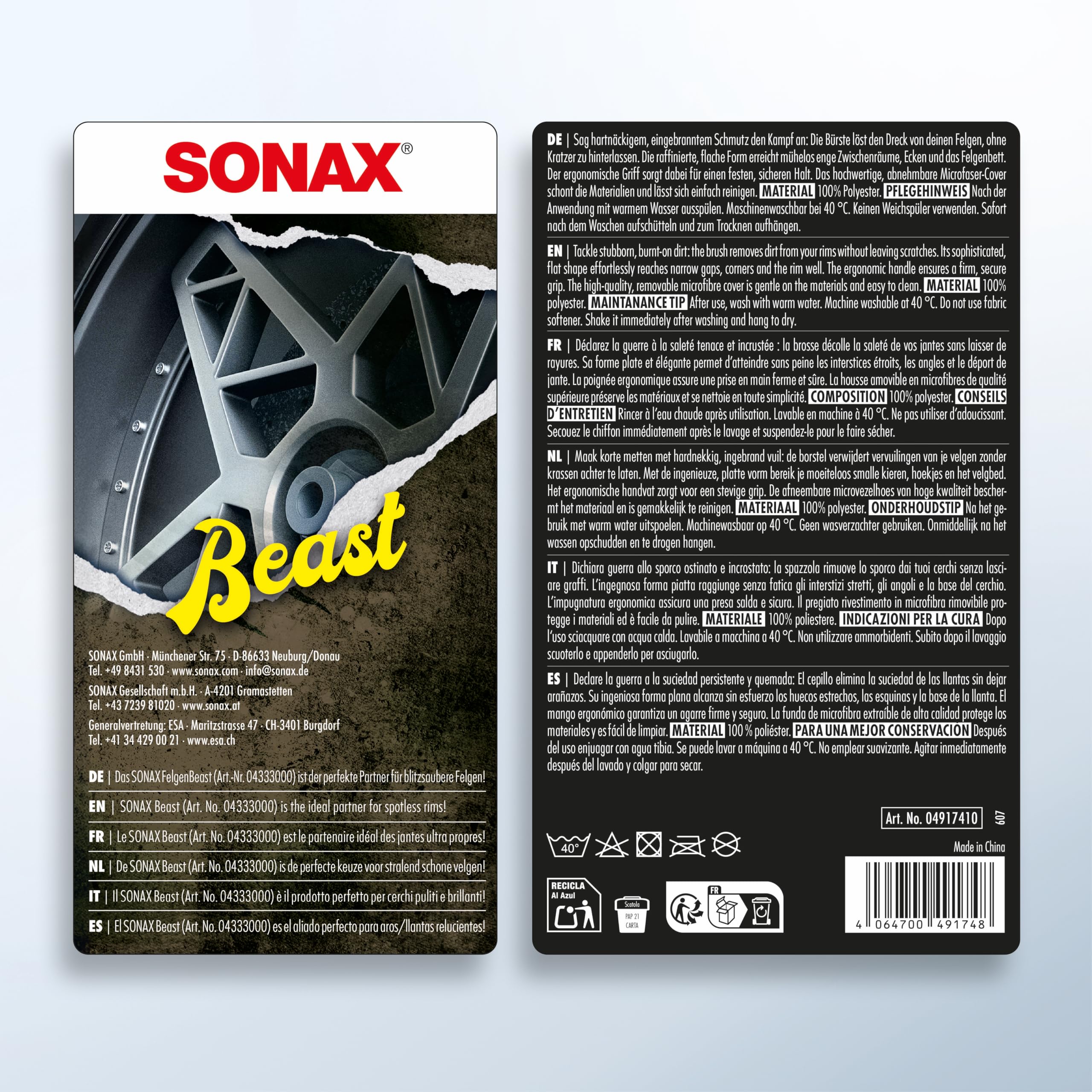 sonax-felgenb-rste-beast-edition-felgenb-rste-mikrofaser-cover image 3