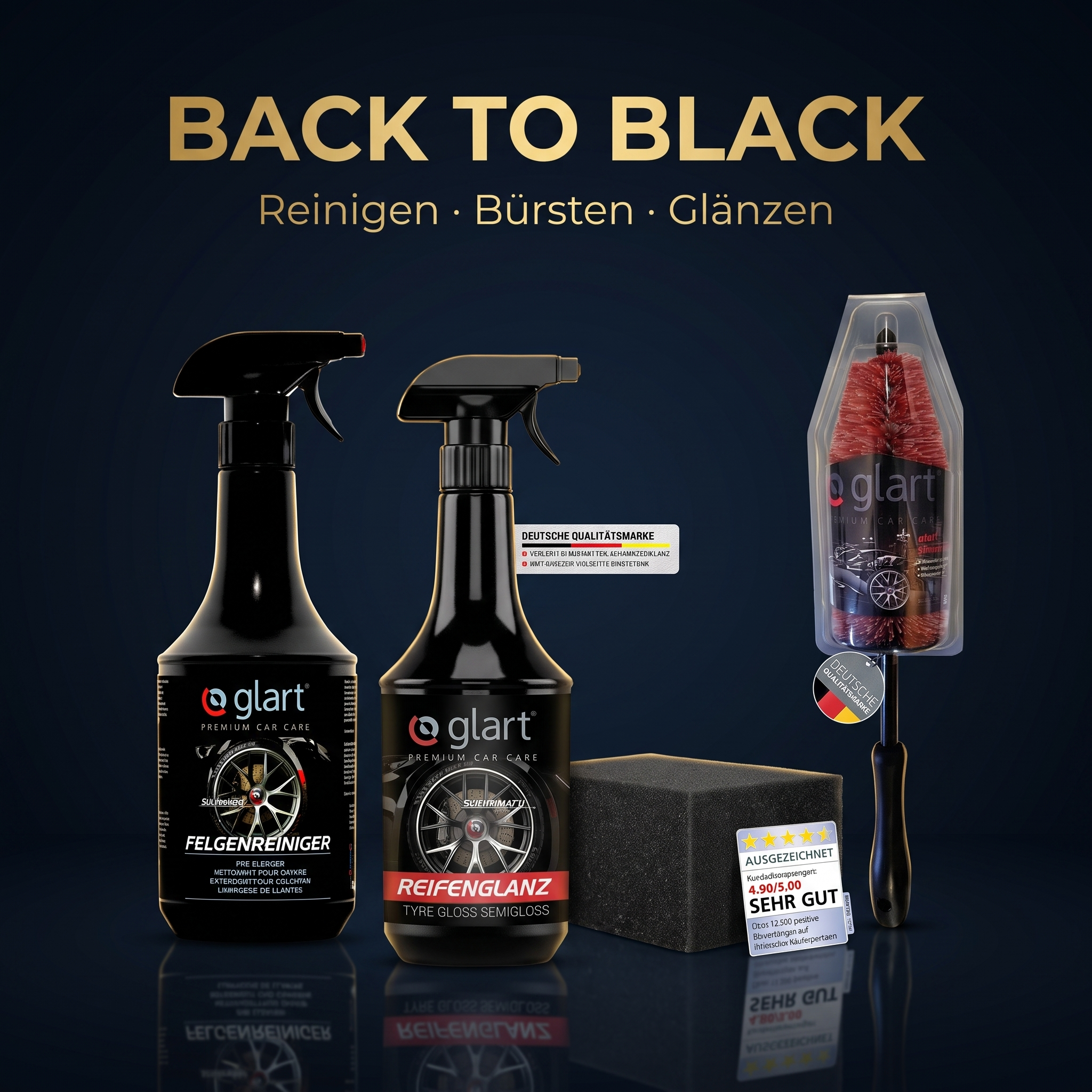 glart-back-to-black-bundle-felgenpflege-set-3-teilig-reifen image 5
