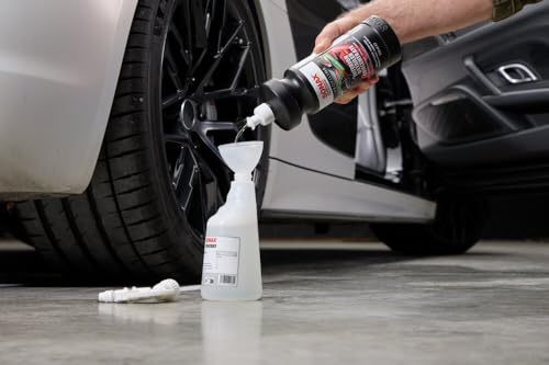 sonax-profiline-sprayboy-spr-hflasche-0-65-l image 8