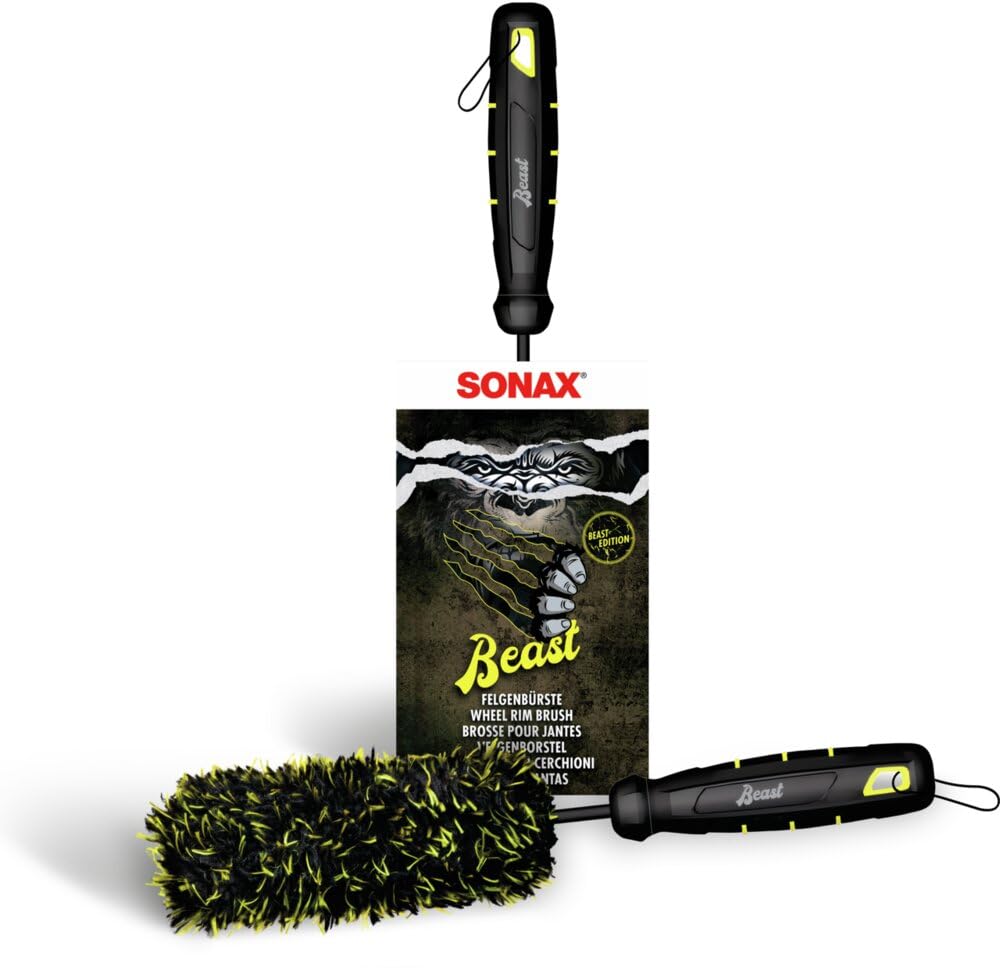 sonax-felgenb-rste-beast-edition-felgenb-rste-mikrofaser-cover image 1