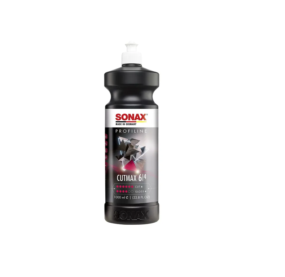 sonax-profiline-cutmax-politur-1-liter image 1