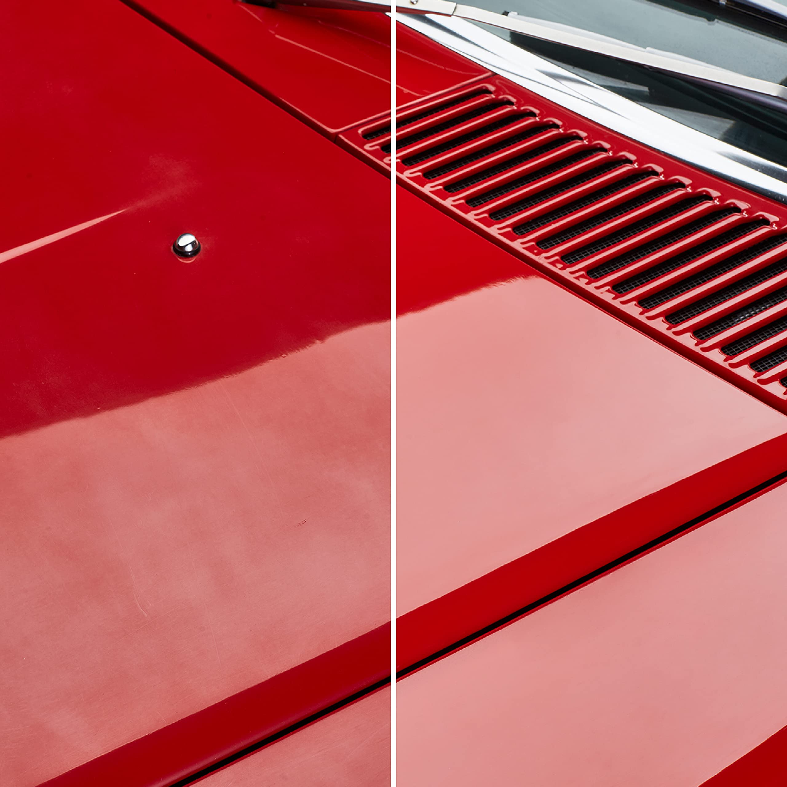 sonax-quickdetailer-spr-hversiegelung-5-l-folie-geeignet image 7