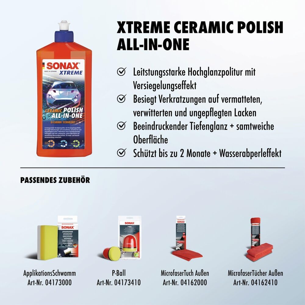 sonax-xtreme-ceramic-polish-all-in-one-politur-500-ml image 3