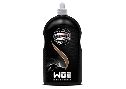 scholl-concepts-w9-2in1-lackversiegelung-wachs-1-l-carnauba image 3