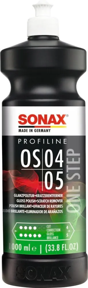 sonax-profiline-os-04-05-schnellpolitur-one-step-1l image 1