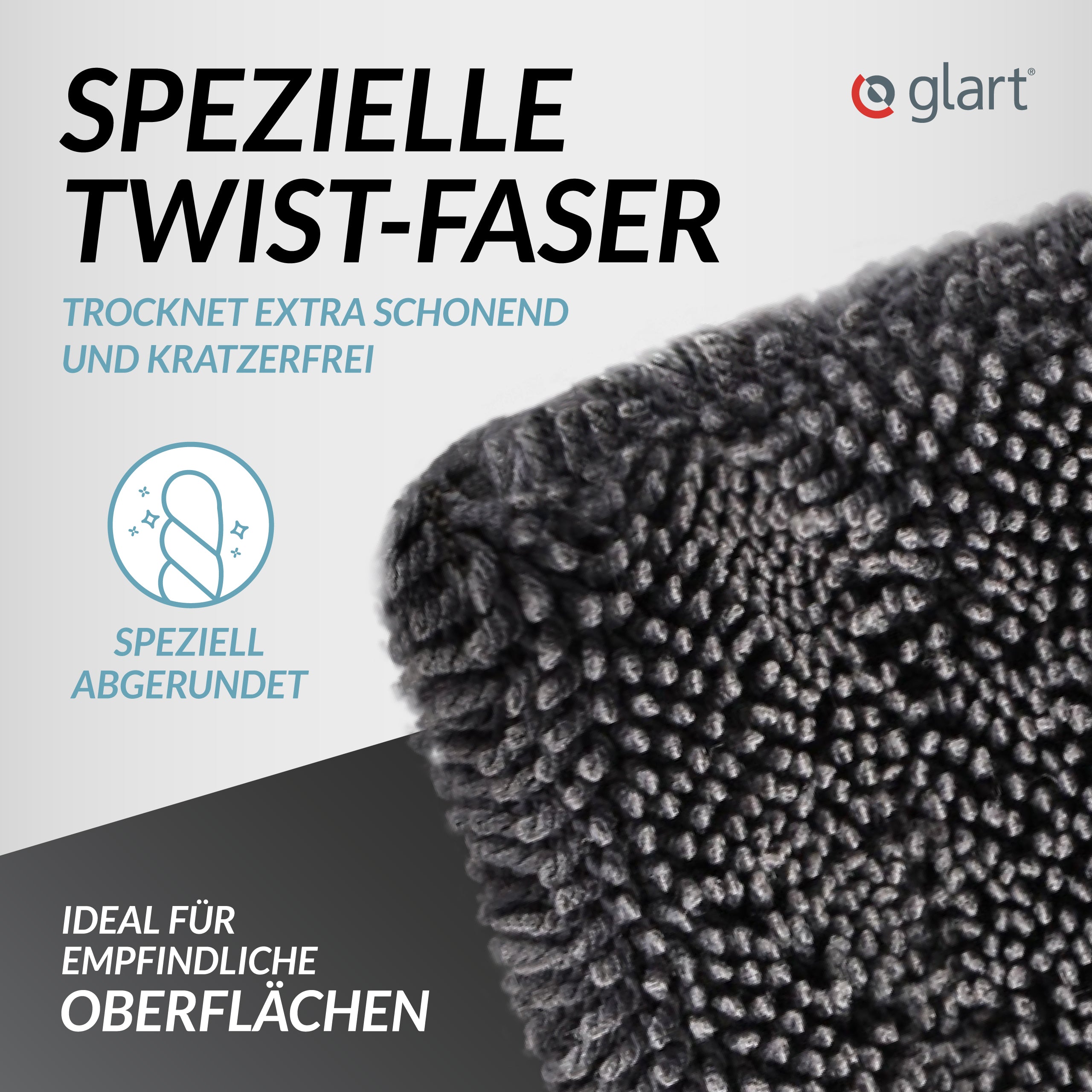 glart-mikrofasert-cher-twist-trockentuch-xxl-80x55-cm image 4