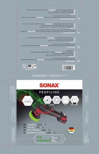 sonax-profiline-exzenterpad-weich-75-polierschwamm-hologrammfrei image 4