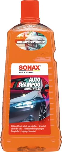 sonax-autoshampoo-konzentrat-autoshampoo-2-l-ph-neutral image 8