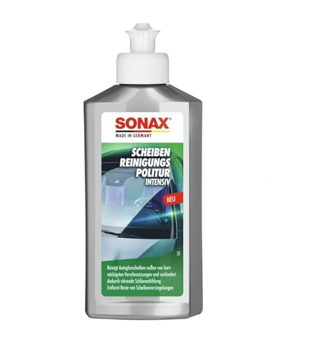 sonax-scheibenreinigungspolitur-glaspolitur-250-ml-intensiv image 7
