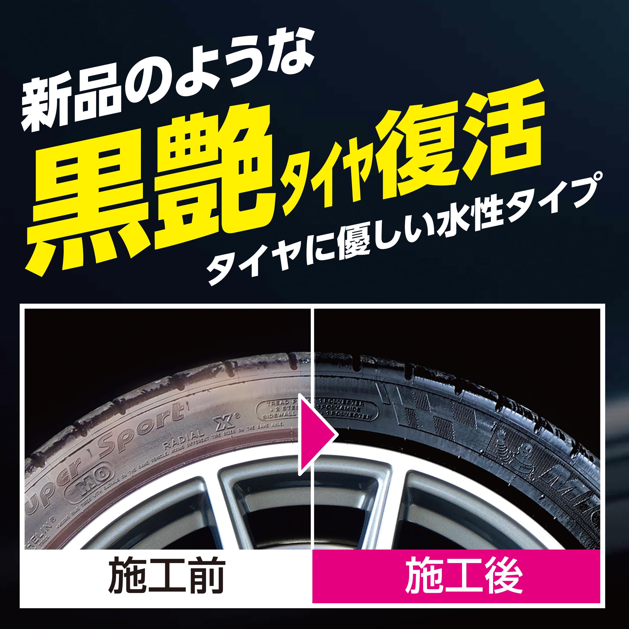sonax-xtreme-reifenpfleger-matteffect-02562410-reifenpflege-500-ml image 3