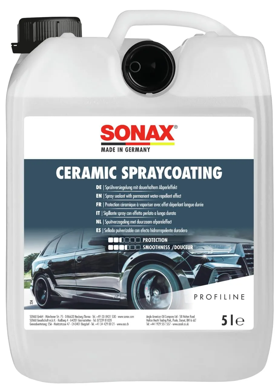 sonax-ceramic-spraycoating-lackversiegelung-5-liter image 1