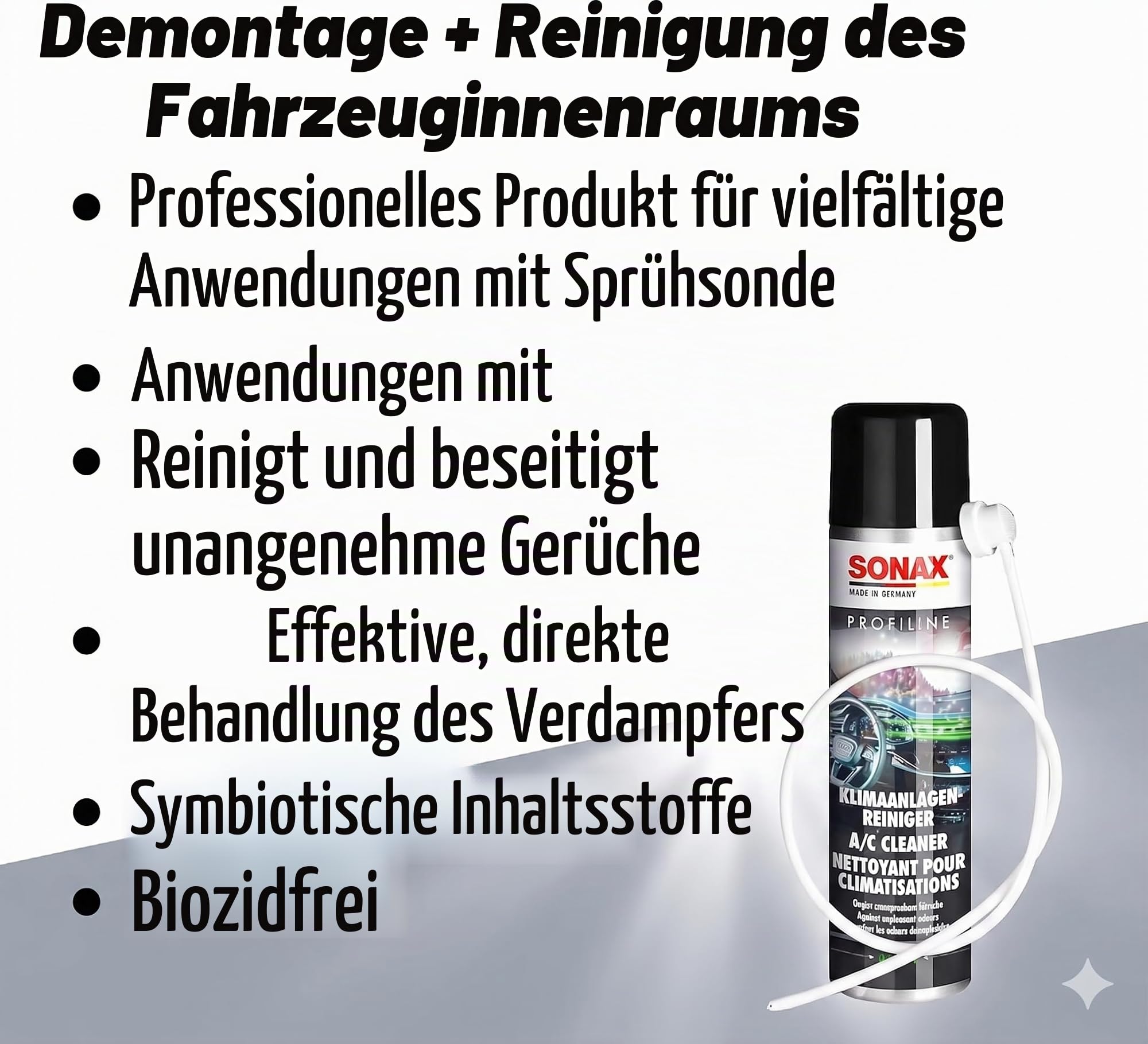 sonax-profiline-klimaanlagenreiniger-400-ml-neutral image 4