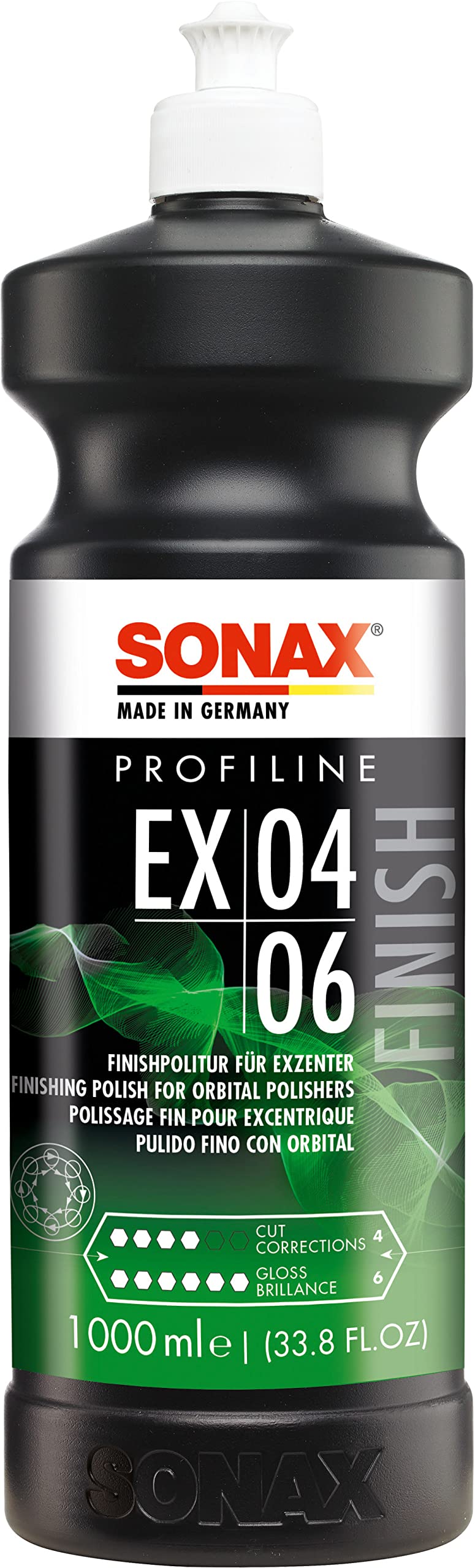 sonax-profiline-ex-04-06-politur-250ml-kratzer-tiefenglanz image 8