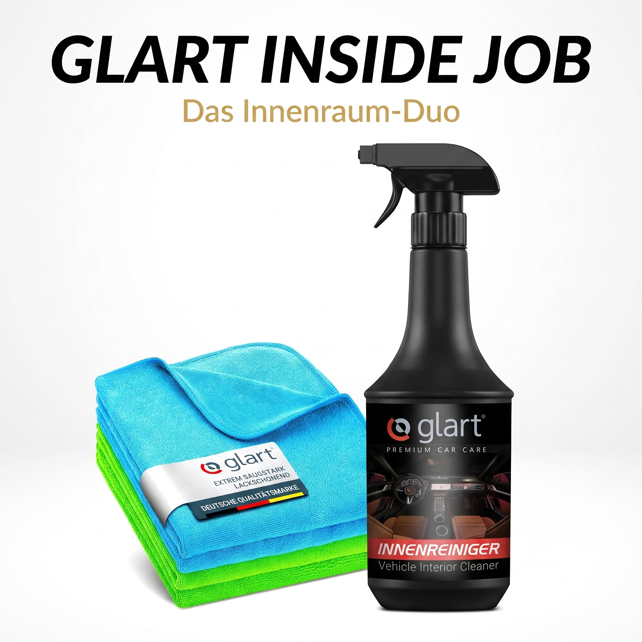 glart-inside-job-innenreiniger-1000-ml-t-cher-4er-set image 4