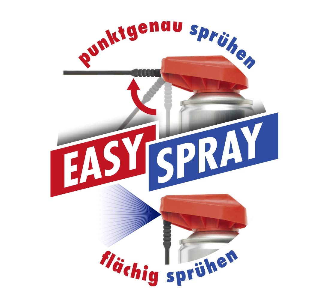 sonax-silikonspray-easyspray-gleitspray-400-ml-gummi image 3
