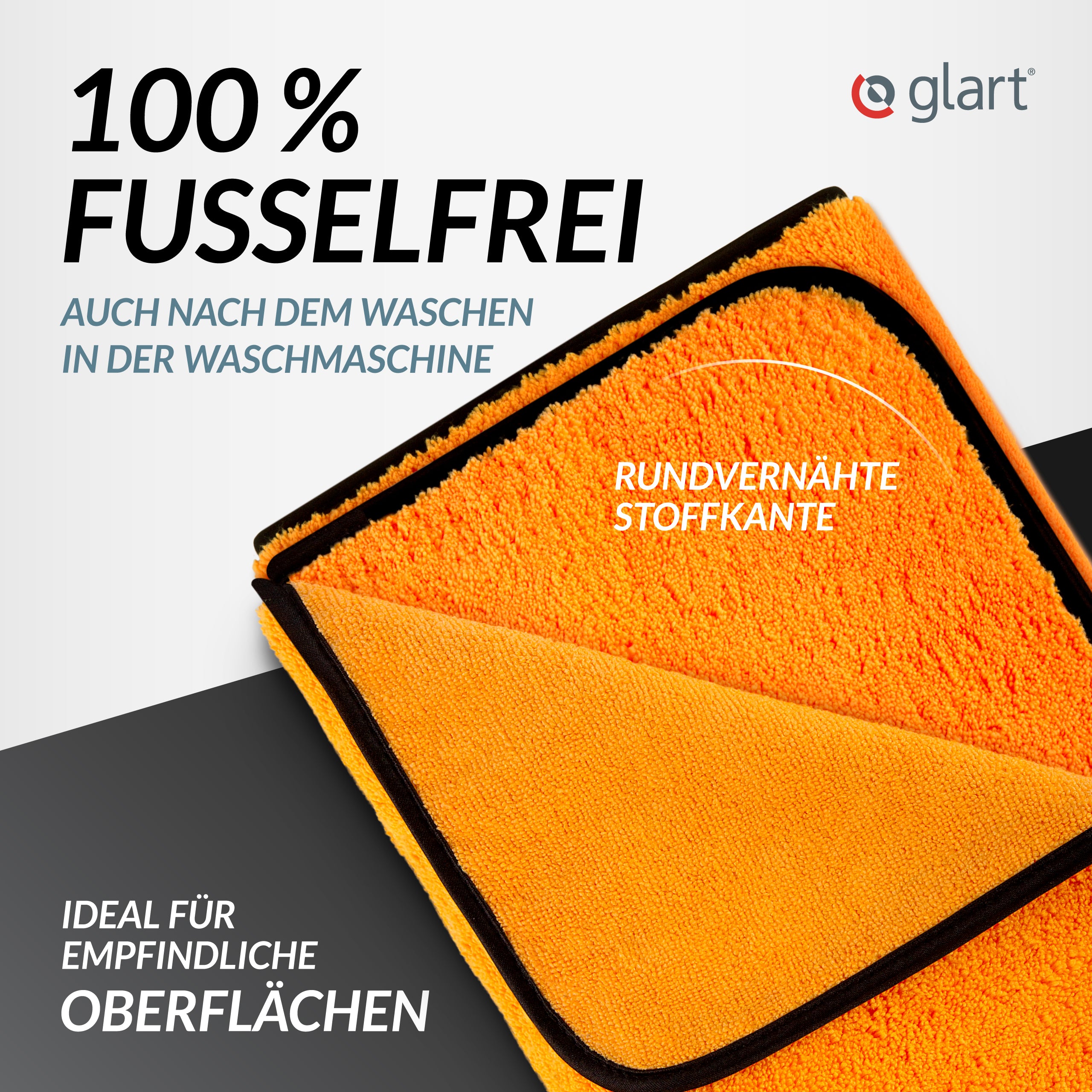 glart-44wg-auto-trockentuch-xxl-90x60-cm-mikrofaser-orange image 4
