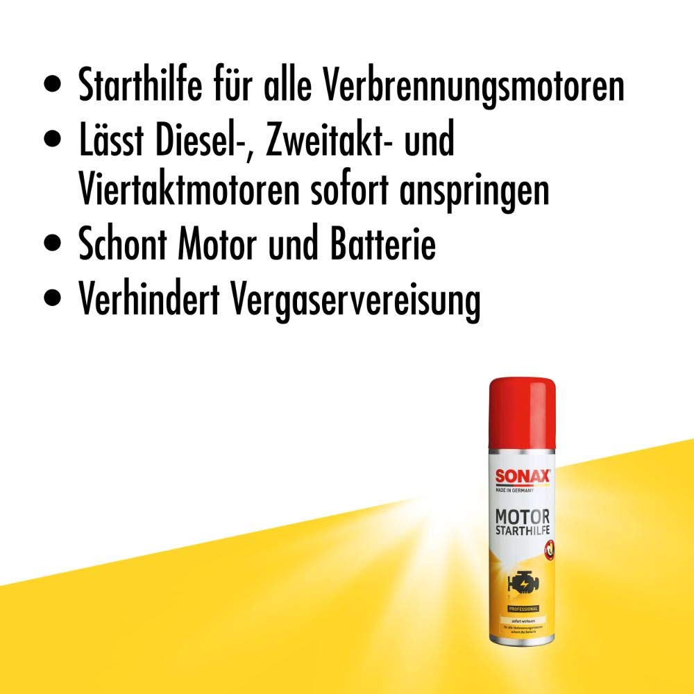 sonax-motorstarthilfe-250-ml-startspray-diesel-benzin-winter image 3