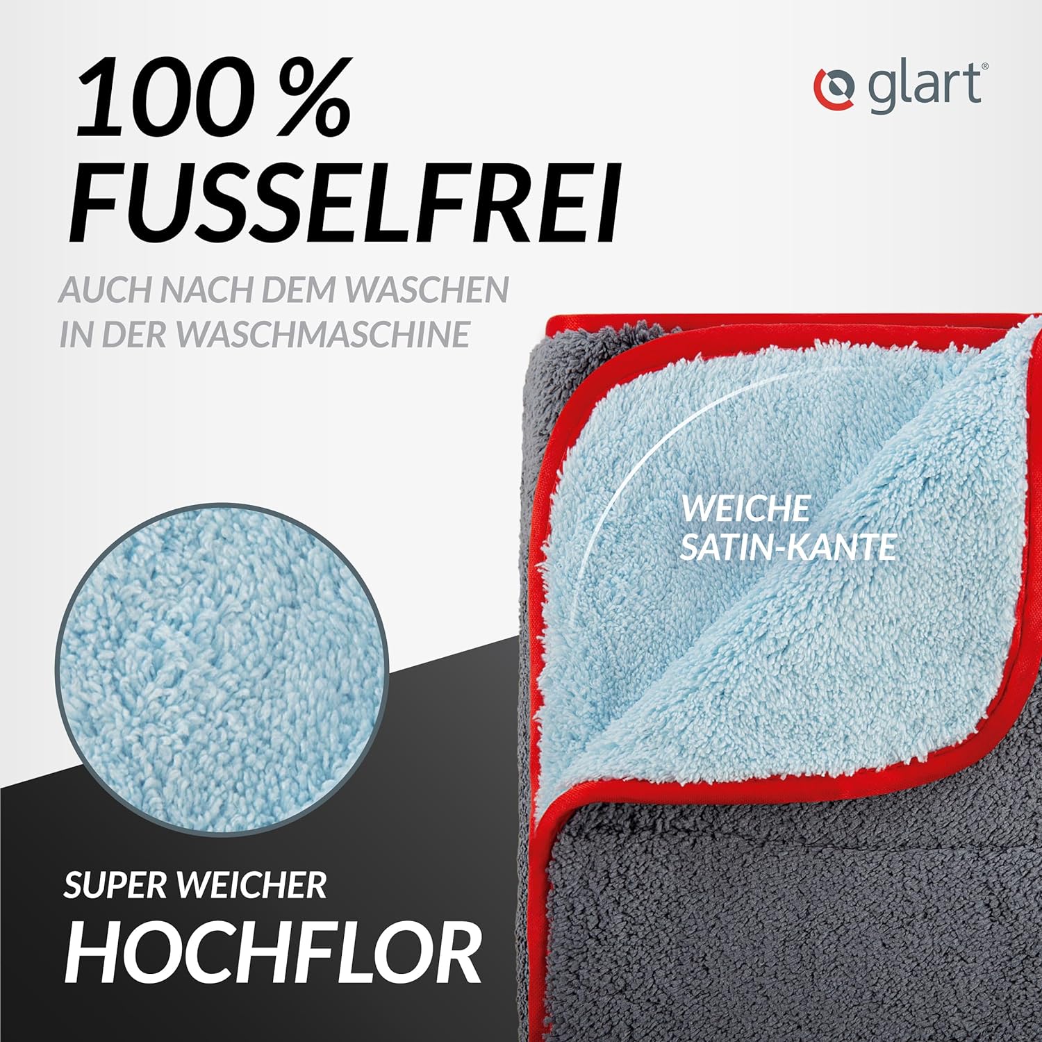 glart-auto-poliertuch-trockentuch-60x40-cm-6er-set-kratzfrei image 4