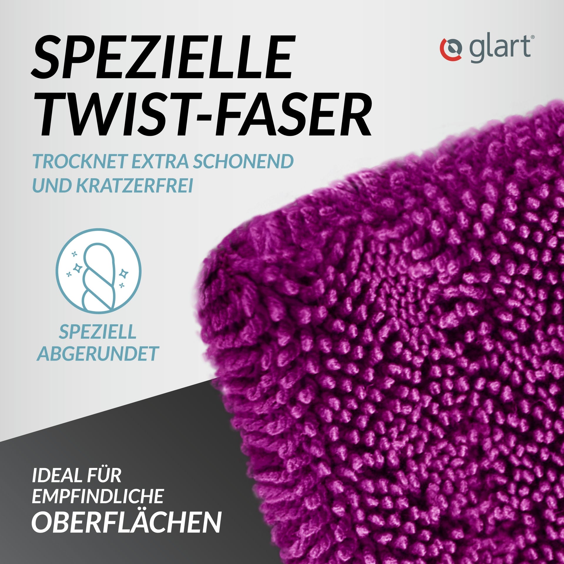 glart-twist-trockent-cher-2er-set-lila-80x55-60x40-cm image 4