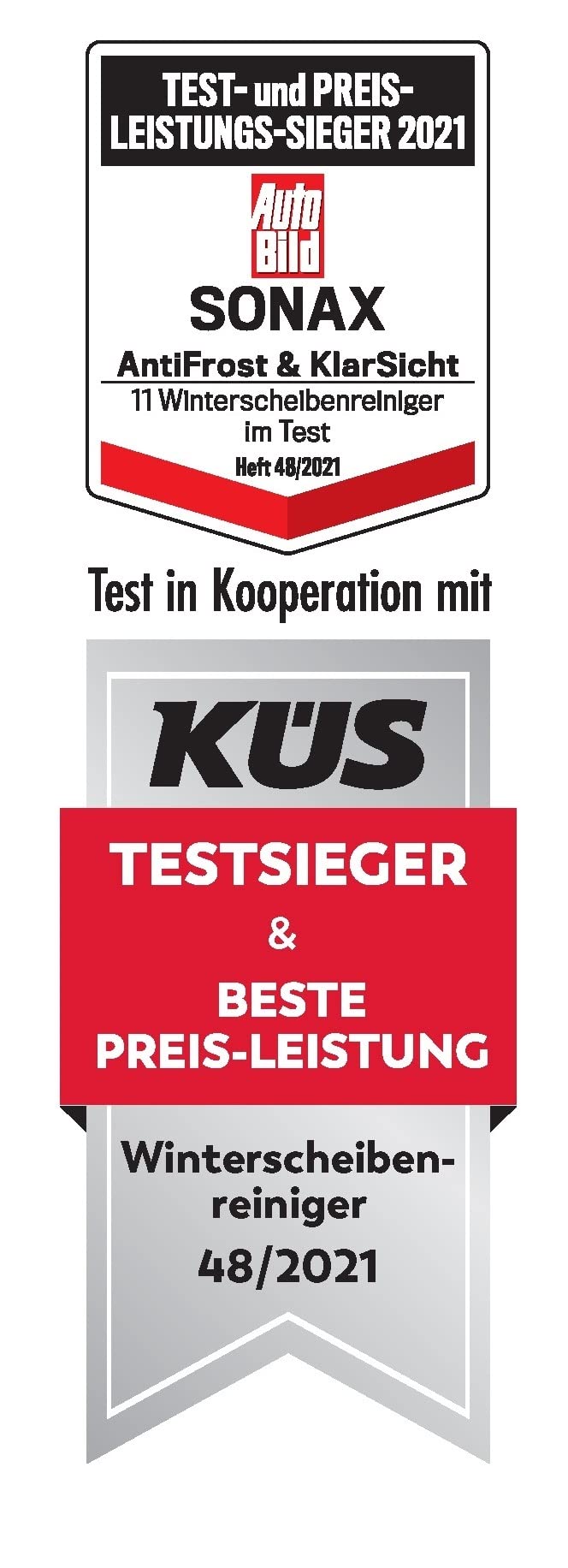 sonax-antifrost-klarsicht-scheibenreiniger-3-liter-20-c image 4